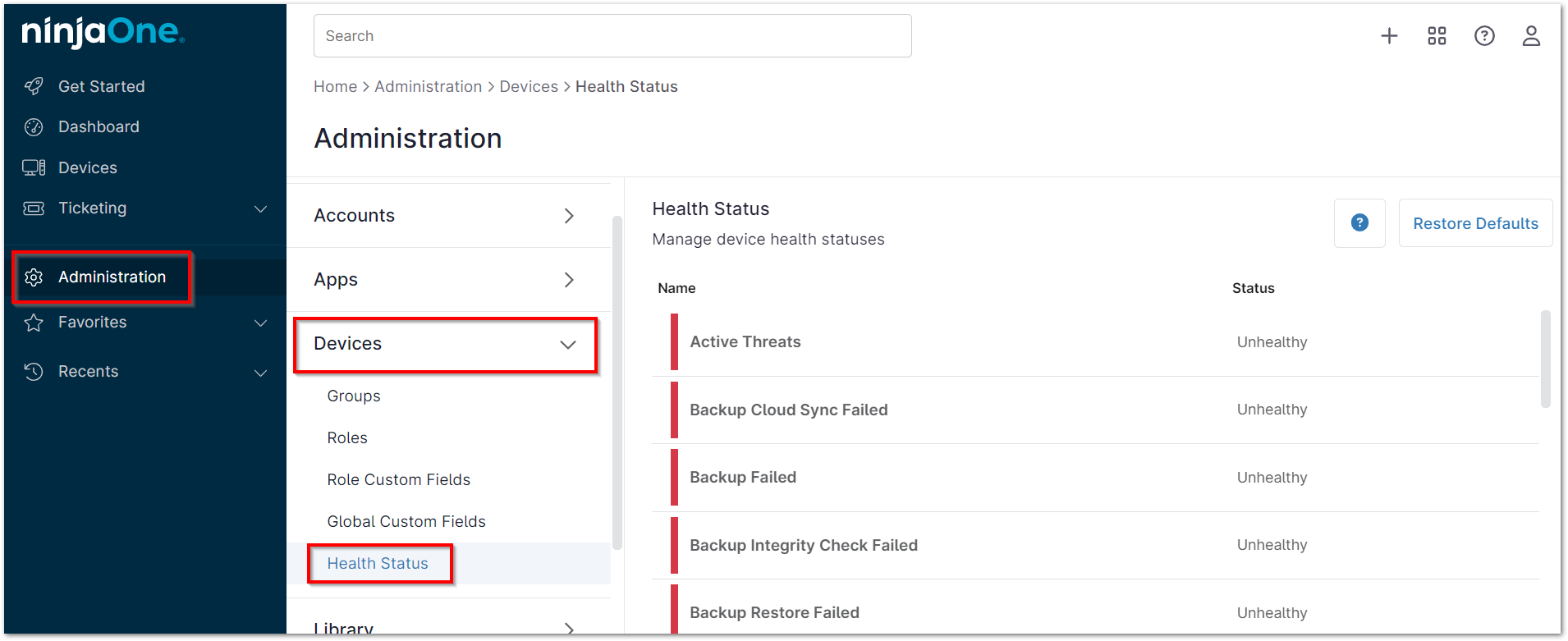 admin_devices_health status.png